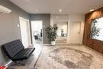 Gewerbeobjekt Köln Bilderstöckchen - 1.150&euro; | Angebot:26447637