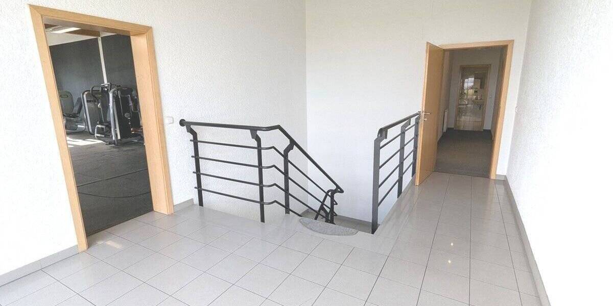 Gewerbeobjekt Grevenbroich / Allrath Allrath - 1.536&euro; | Angebot:23958625