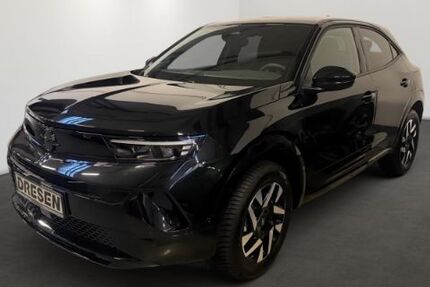 Opel Mokka 8.479 km 24.390 &euro; Neuss 41464