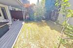 Reihenmittelhaus Düsseldorf Holthausen - 4 Zimmer, 96 m&sup2;, 400.000&euro; | Angebot:25862594