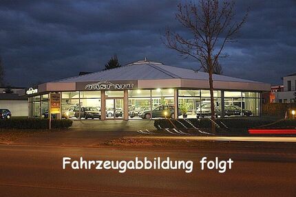 Ford Focus 47.252 km 12.480 &euro; Troisdorf 53842