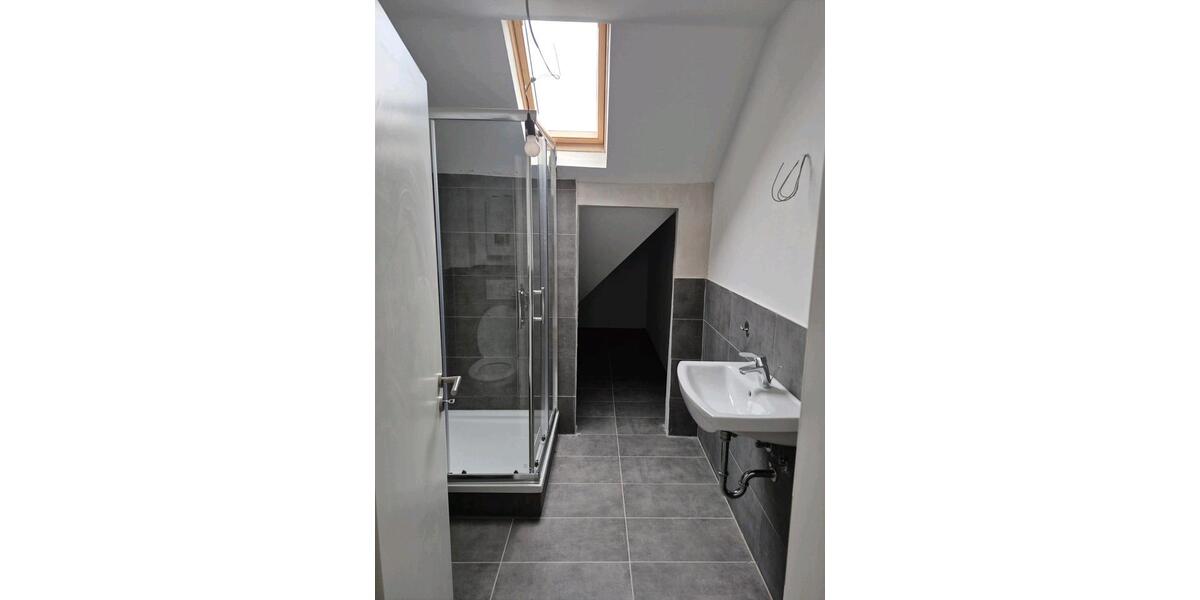 Schöne Maisonetten Wohnung Düsseldorf Reisholz 5 zimmer