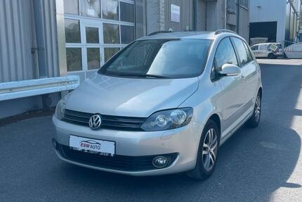 VW Golf 143.420 km 5.950 &euro; Monheim am Rhein 40789