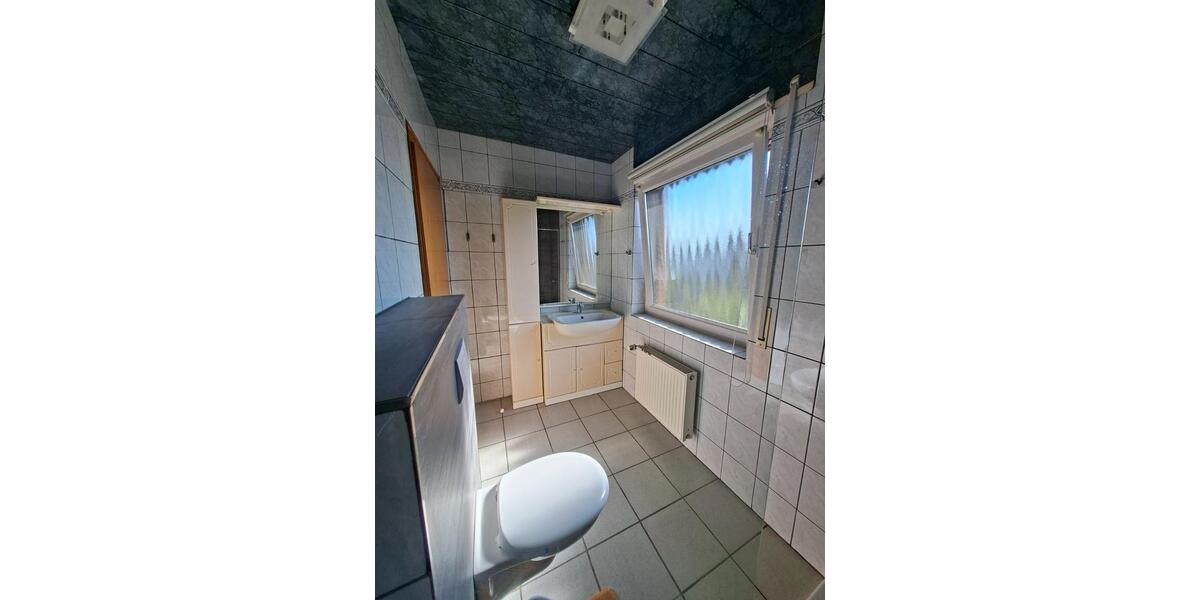 Reihenhaus in perfekter Lage - Ihr neues Zuhause 4 zimmer