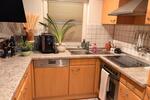 Maisonettenwohnung Solingen Central - 2 Zimmer, 64 m&sup2;, 205.000&euro; | Angebot:26889933