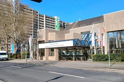 Wohnung Neuss - 4 Zimmer, 108 m&sup2;, 280.000&euro; | Angebot:25745996