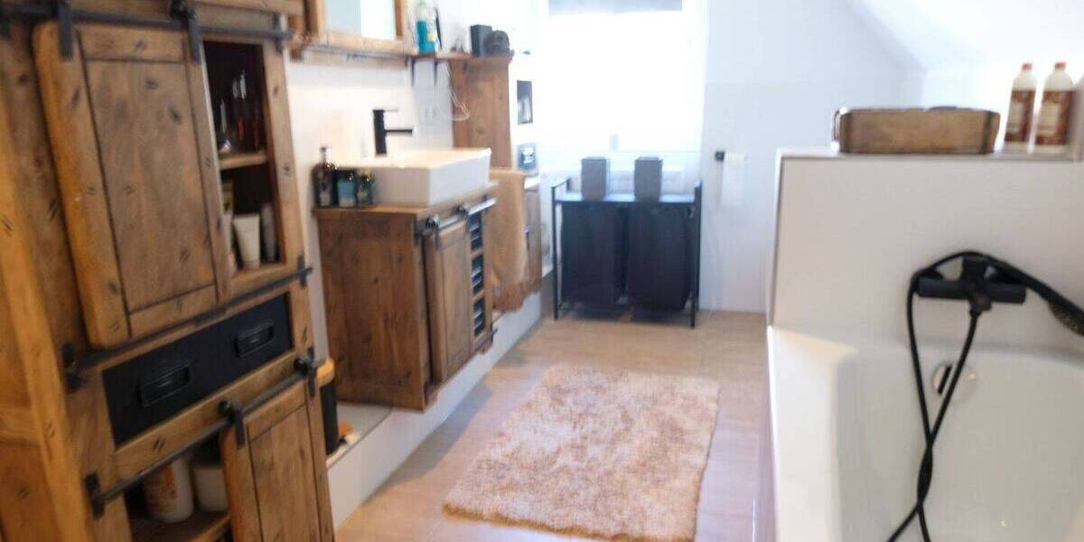 Doppelhaushälfte Rösrath - 3 Zimmer, 90 m&sup2;, 355.000&euro; | Angebot:26607069