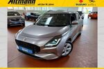 Suzuki Swift Comfort Mild Hybrid Klima met. Alu 4.664 km 15.870 € HAAN 42781