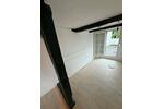 Doppelhaushälfte Overath - 3 Zimmer, 100 m&sup2;, 215.000&euro; | Angebot:27285262