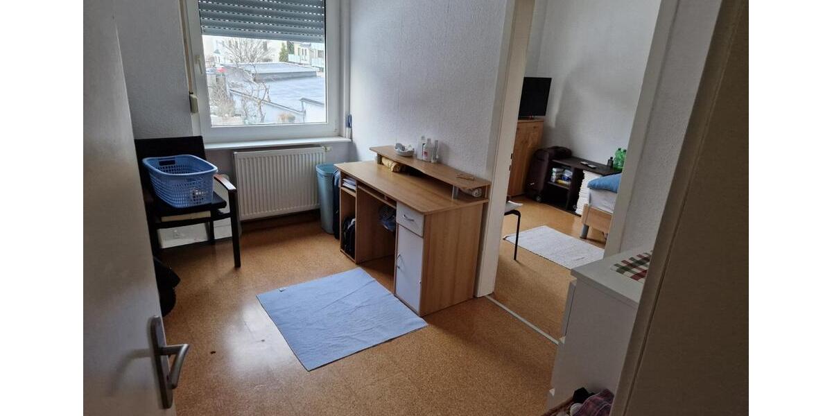 Erdgeschoßwohnung Solingen Central - 4 Zimmer, 79 m&sup2;, 229.000&euro; | Angebot:25723147