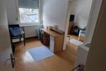 Erdgeschoßwohnung Solingen Central - 4 Zimmer, 79 m&sup2;, 229.000&euro; | Angebot:25723147