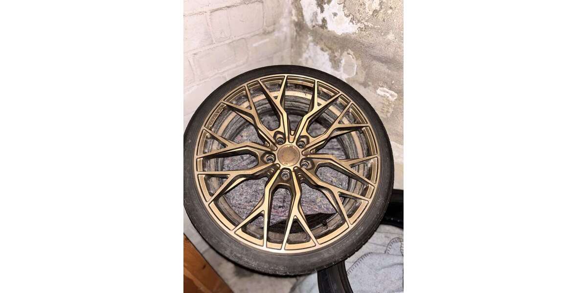 Hyundai i30 67.000 km 26.000 &euro; Neuss 41462