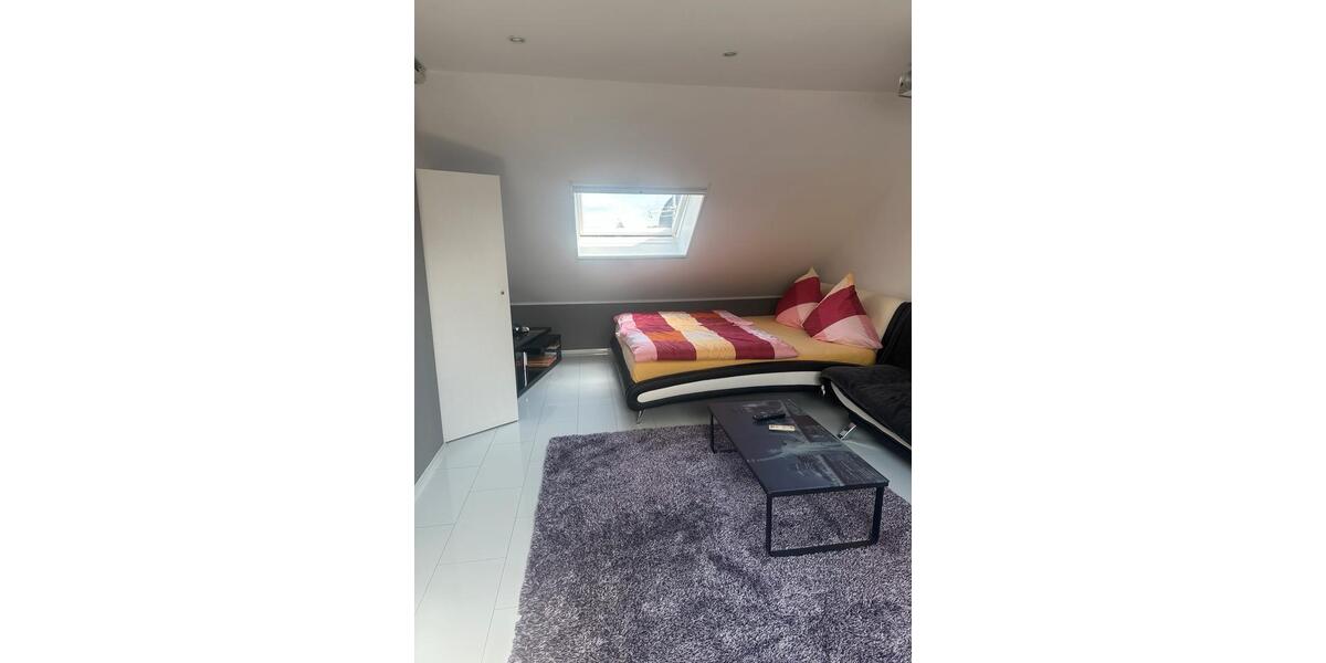 Reihenhaus Köln Rodenkirchen - 4 Zimmer, 113 m&sup2;, 470.000&euro; | Angebot:27287423