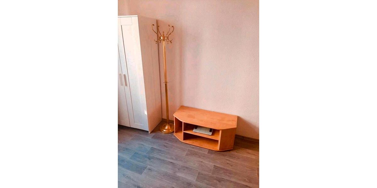 Dachgeschoßwohnung Düsseldorf Stadtbezirk 3 - 1 Zimmer, 45 m&sup2;, 800&euro; | Angebot:26482686