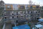Etagenwohnung Köln Dellbrück - 4 Zimmer, 102 m&sup2;, 699.900&euro; | Angebot:25776353