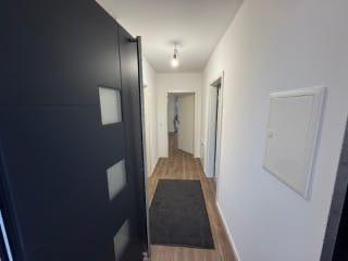 2 Zimmer Wohnung ab sofort oder 1.3 2 zimmer