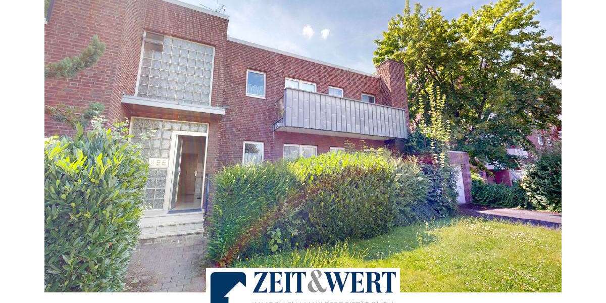 Wohnung zum Kaufen in Erftstadt 119.000 € 48 m² 2 zimmer