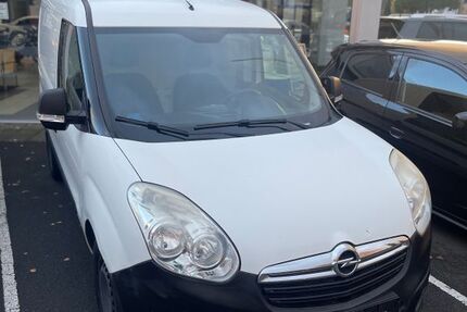 Opel Combo 199.500 km 4.000 &euro; Kerpen 50169