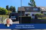 Mehrfamilienhaus, Wohnhaus Erftstadt Lechenich - 7 Zimmer, 211 m&sup2;, 895.000&euro; | Angebot:26570469
