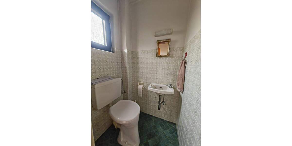 Reihenendhaus Köln / Rath/Heumar Rath/Heumar - 4 Zimmer, 94 m&sup2;, 299.000&euro; | Angebot:25155175