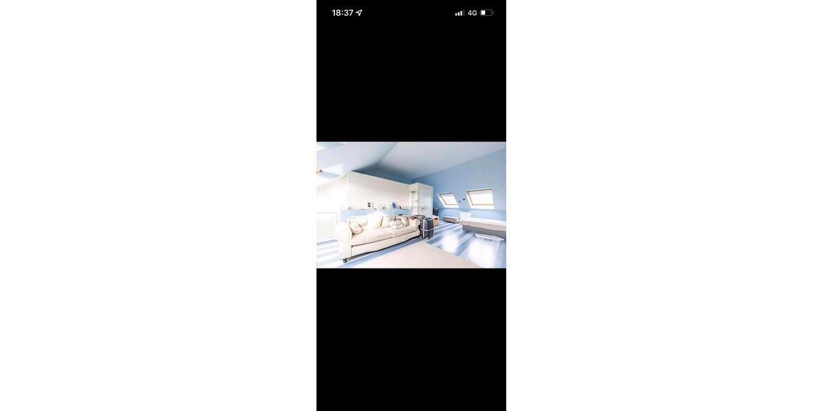 Reihenhaus Leverkusen Alkenrath - 5 Zimmer, 128 m&sup2;, 550.000&euro; | Angebot:26483351