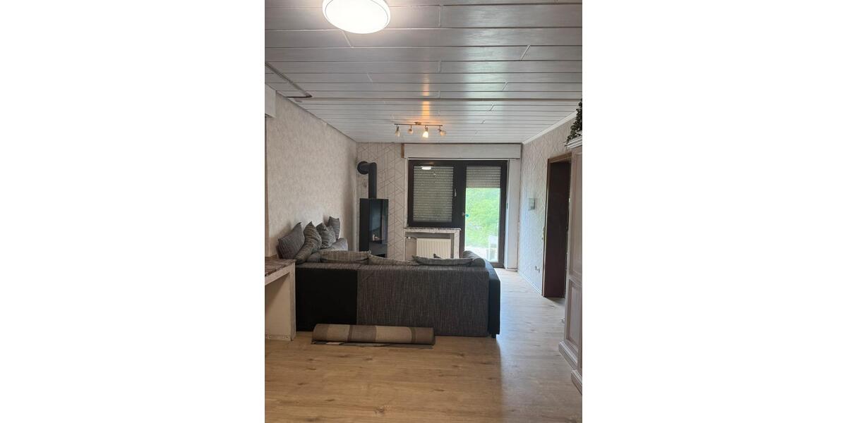 Einfamilienhaus Bergheim - 9 Zimmer, 218 m&sup2;, 599.000&euro; | Angebot:27000220