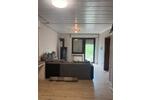 Einfamilienhaus Bergheim - 9 Zimmer, 218 m&sup2;, 599.000&euro; | Angebot:27000220