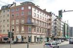 Gewerbeobjekt Düsseldorf Stadtmitte - 1 Zimmer, 230 m&sup2;, 3.105&euro; | Angebot:26107070