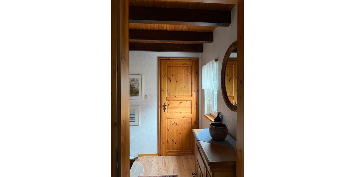 Doppelhaushälfte Solingen Aufderhöhe - 3 Zimmer, 57 m&sup2;, 249.000&euro; | Angebot:27140832