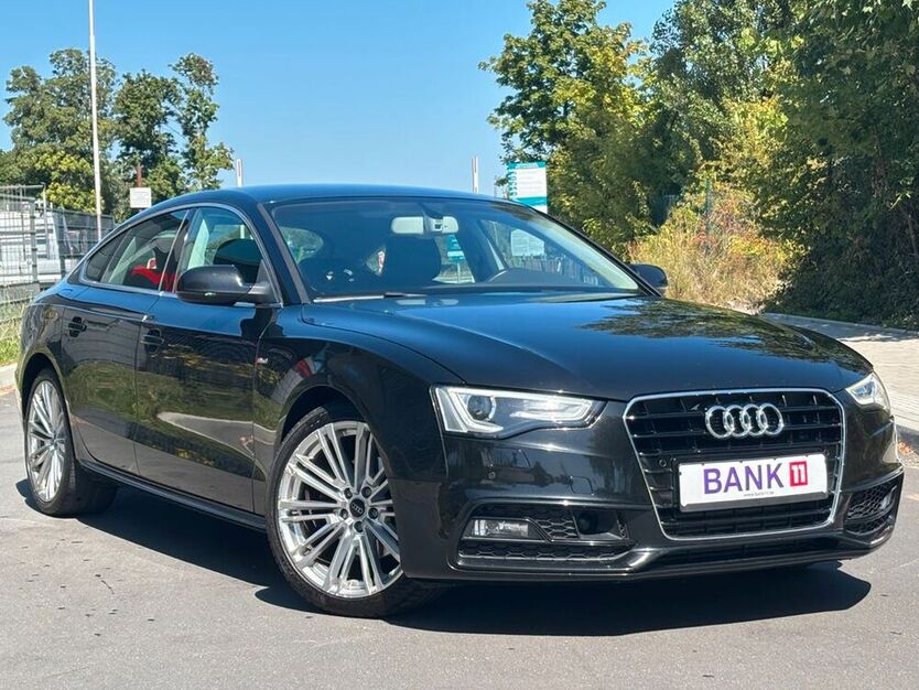 A5