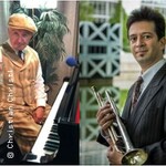 Bayoogie Masters - Christian Christl & Christian Noll