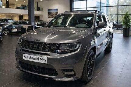 Jeep Grand Cherokee 64.950 km 44.950 &euro; Köln 50674