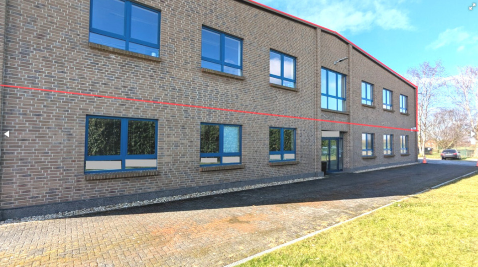 Gewerbeobjekt Grevenbroich - 1.850&euro; | Angebot:23428158