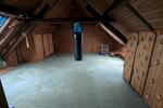 Mehrfamilienhaus, Wohnhaus Grevenbroich - 8.5 Zimmer, 575.000&euro; | Angebot:22970462