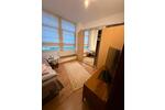 Etagenwohnung Wermelskirchen - 3 Zimmer, 110 m&sup2;, 219.000&euro; | Angebot:27024609