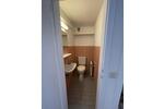Etagenwohnung Düsseldorf Niederkassel - 3 Zimmer, 85 m&sup2;, 1.235&euro; | Angebot:26215019