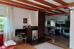 Hochparterre Bergisch Gladbach Alt-Frankenforst - 1 Zimmer, 80 m&sup2;, 840&euro; | Angebot:26482643