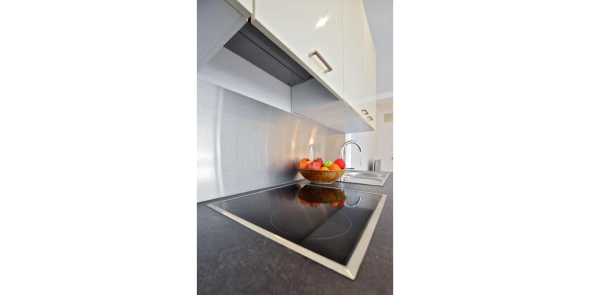 Erdgeschoßwohnung Hürth - 1 Zimmer, 41 m&sup2;, 985&euro; | Angebot:24354471