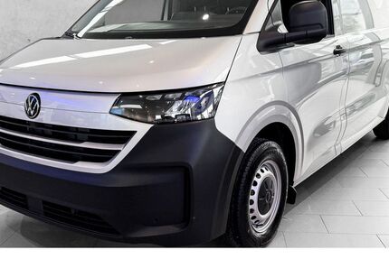 VW T7 Transporter 3.333 km 40.970 &euro; Bergheim 50126