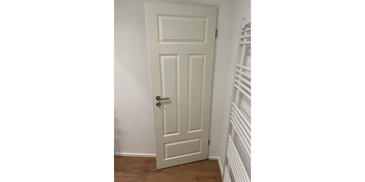Etagenwohnung Hilden Kalstert - 2 Zimmer, 57 m&sup2;, 205.000&euro; | Angebot:26877101