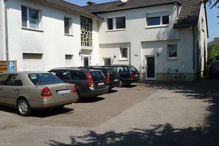 Wohnung zum Mieten in Bergisch Gladbach 597,60 € 66.4 m² 3 zimmer