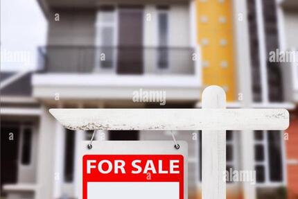 Haus Reihenendhaus in Köln zu verkaufen 4 zimmer