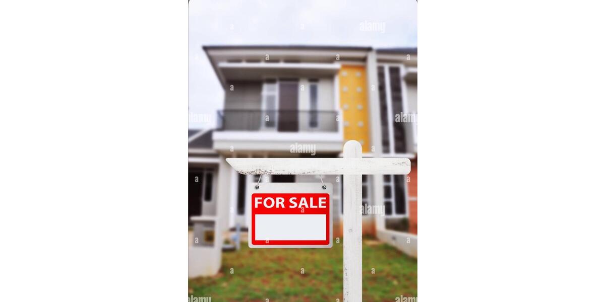 Haus Reihenendhaus in Köln zu verkaufen 4 zimmer