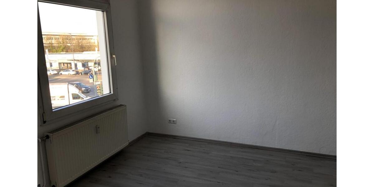 Maisonettenwohnung Remscheid Gemarkung Bergisch Born - 3 Zimmer, 74 m&sup2;, 660&euro; | Angebot:26103307