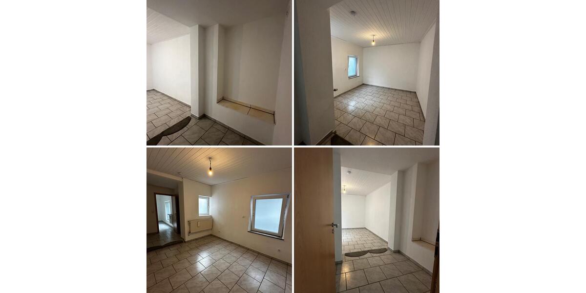Mehrfamilienhaus, Wohnhaus Troisdorf Altenrath - 9 Zimmer, 200 m&sup2;, 549.000&euro; | Angebot:26778729
