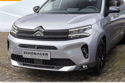 Citroen C5 Aircross 21.059 km 18.950 &euro; Kerpen 50171