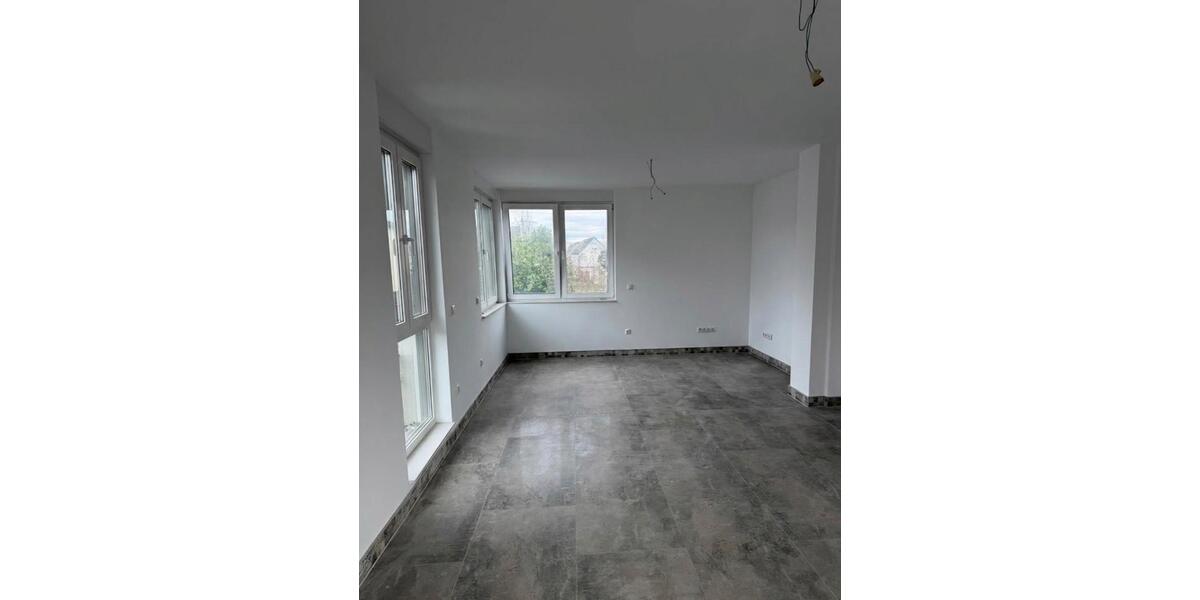 Erdgeschoßwohnung Köln Kalk - 4 Zimmer, 96 m&sup2;, 1.536&euro; | Angebot:26476682