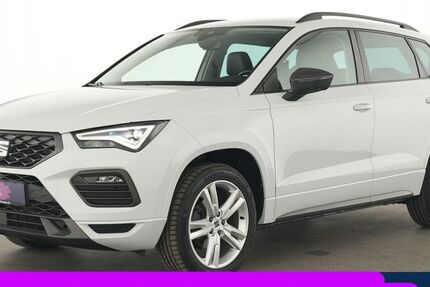 Seat Ateca 38.121 km 26.947 &euro; Neuss 41460