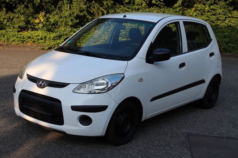 i10