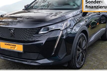 Peugeot 3008 24.100 km 29.750 &euro; Solingen 42697